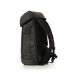 Умный рюкзак. Smart Backpack BACKPAIX 1